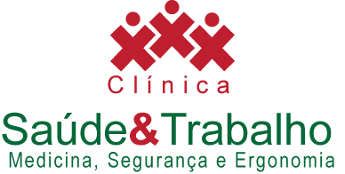 Clínica Saúde & Trabalho